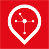MerhabaMap logo